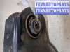 купить Рычаг подвески на Ford Focus 2 2005-2008