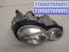 купить Фара (передняя) на Mercedes C W203 2000-2008