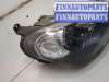 купить Фара (передняя) на BMW X5 E70 2006-2013