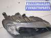 купить Фара (передняя) на BMW X5 E70 2006-2013