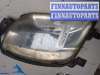 купить Фара противотуманная (галогенка) на Peugeot 308 2007-2013