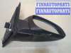 купить Зеркало боковое на Opel Vectra C 2002-2008