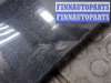купить Накладка на порог на BMW 3 E90, E91, E92, E93 2005-2012
