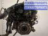 купить Маховик на Mercedes Vito W447 2014-2023