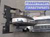 купить Кулиса КПП на Nissan Pathfinder 2004-2014