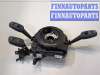 купить Переключатель поворотов и дворников (стрекоза) на BMW X5 E70 2006-2013