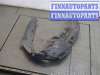 купить Защита арок (подкрылок) на Honda Accord 6 1998-2002