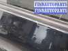 купить Стекло форточки двери на Toyota RAV 4 2006-2013