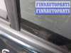 купить Стекло форточки двери на Toyota RAV 4 2006-2013