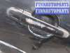 купить Стекло форточки двери на Toyota RAV 4 2006-2013