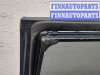 купить Стекло форточки двери на Toyota RAV 4 2006-2013