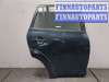 купить Стекло форточки двери на Toyota RAV 4 2006-2013