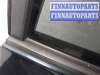 купить Стекло форточки двери на Toyota RAV 4 2006-2013