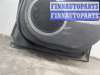 купить Стекло форточки двери на Toyota RAV 4 2006-2013
