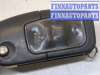 купить Замок зажигания на Ford Focus 2 2008-2011