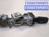 купить Замок зажигания на Ford Focus 2 2008-2011