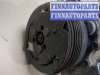 купить Компрессор кондиционера на Renault Clio 1998-2008