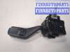 купить Переключатель поворотов на Ford Kuga 2008-2012