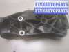 купить Кронштейн крепления генератора на Seat Leon 1999-2006