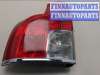 купить Фонарь (задний) на Volvo XC90 2002-2014