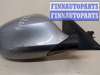 купить Зеркало боковое на BMW 3 E90, E91, E92, E93 2005-2012
