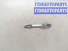 купить Ручка двери наружная на Toyota Corolla Verso 2002-2004