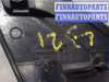 купить Накладка на зеркало на Subaru Forester 2013-