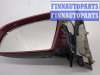 купить Зеркало боковое на Audi A4 (B6) 2000-2006