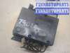 купить Блок АБС, насос (ABS, ESP, ASR) на Mercedes C W203 2000-2008