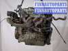 купить Форсунка топливная на Volvo S40 / V40 1995-2004