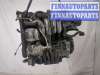 купить Форсунка топливная на Volvo S40 / V40 1995-2004