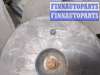 купить Вентилятор радиатора на Ford Fiesta 2008-2013