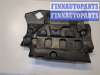 купить Накладка декоративная на ДВС на Toyota RAV 4 2000-2005
