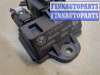 купить Реле накала на BMW 3 E90, E91, E92, E93 2005-2012
