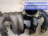 купить Коллектор впускной на Volkswagen Touareg 2002-2007