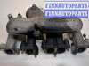 купить Коллектор впускной на Volkswagen Touareg 2002-2007