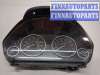 купить Щиток приборов (приборная панель) на BMW 3 F34 Gran Turismo 2013-2019