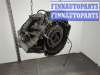 купить КПП - автомат (АКПП) на Renault Scenic 2009-2012