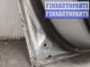купить Динамик на Subaru Legacy (B12) 1998-2004