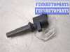 купить Катушка зажигания на Ford Focus 2 2005-2008