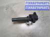 купить Катушка зажигания на Ford Focus 2 2005-2008