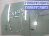 купить Стекло боковой двери на Mercedes B W246 2011-2014
