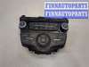 купить Панель управления магнитолой на Ford Focus 3 2011-2025 USA
