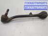 купить Рычаг подвески на BMW X3 E83 2003-2010