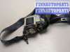 купить Ремень безопасности на Ford Focus 3 2011-2015