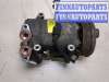 купить Компрессор кондиционера на Ford Focus 2 2008-2011