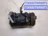 купить Компрессор кондиционера на Ford Focus 2 2008-2011