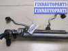 купить Рампа (рейка) топливная на BMW X3 E83 2003-2010