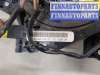 купить Шлейф руля на Land Rover Discovery 3 2004-2009