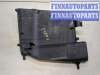 купить Корпус воздушного фильтра на Mercedes ML W164 2005-2011